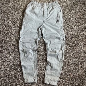 Vintage Nike Track Pants